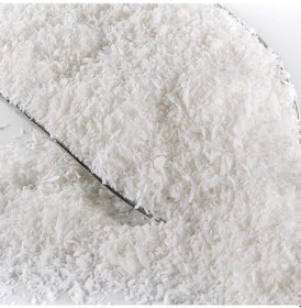 Resim Botanik Sağlık Rende Hindistan Cevizi 100 G 