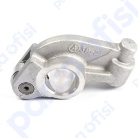 Resim Hyundai Accent Emme Subap Horozu (1995-1999) Çin Muadil 