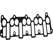 Resim Elring Emme Manifold Contası 03G129717B 477630 Passat Golf 5 Jetta 