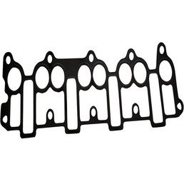 Resim Elring Emme Manifold Contası 03G129717B 477630 Passat Golf 5 Jetta 
