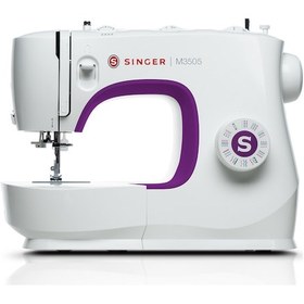 Resim Singer M3505 Dikiş Makinesi 