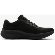 Resim Skechers 232700TK Arch Fit 2.0 Erkek Spor Ayakkabı 
