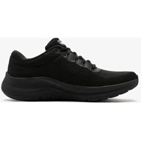 Resim Skechers 232700TK Arch Fit 2.0 Erkek Spor Ayakkabı 