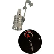 Resim Monlion MONLİON Araç Turbo Ses Düdüğü 