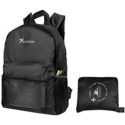 Resim Snapbuy25l Katlanır Hafif Sırt Çantası - Erkek/kadın Seyahat, Kamp Ve Yürüyüş İçin Su Geçirmez Ultralight Modelbej Bej 