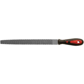 Resim Ceta Form J67-108H Standart Törpü 200 Mm 