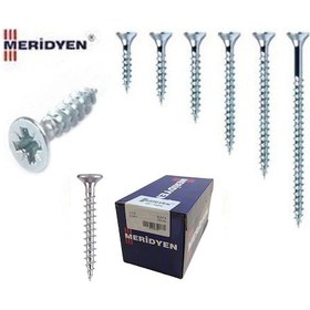 Resim 3.0x35 Sunta Vidası 