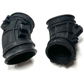 Resim Hava Filtre Hortumu Honda Cıvıc 2006-2011 Alt Kutuya Gelen - Product Code 1 Adet 