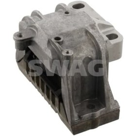 Resim MOTOR TAKOZU SAG PASSAT BMA BKP BMR BMP BVE BUZ BWV 06+11 MOTOR TAKOZU SAG PASSAT BMA BKP BMR BMP BVE BUZ BWV 06+11