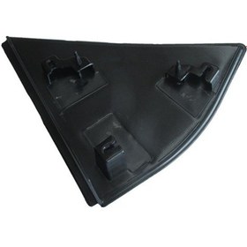 Resim Oem No 9825216180 Uyumlu Peugeot Rıfter 19/24 Ön Çamurluk Üst Köşe Plastiği Sol 