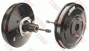 Resim WESTINGHOUSE MGN III-SCENİC III-GRAND SCENİC III 1.2 TCE-1.4 TCE-1.6 16V 08 