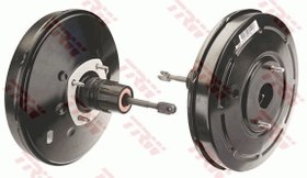 Resim WESTINGHOUSE MGN III-SCENİC III-GRAND SCENİC III 1.2 TCE-1.4 TCE-1.6 16V 08 