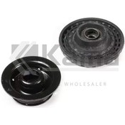 Resim 95227628 Amortisör Üst Takoz Chevrolet Aveo T300 12-14 İthal 