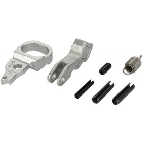Resim AGCO Onarım Kiti - Massey Ferguson / Fendt / Valtra | ACP0599080 