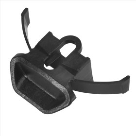 Resim Sumsool Sea-Doo Explorer Fish Gtı Gtr Gtx Için Su Taşıtı Eldiven Kutusu Mandalı (Yurt Dışından) 