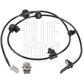Resim BLUE PRINT ADBP710051 Abs Sensörü Forester IV 4Wd (S13) 2.0 16V Forester IV 4Wd (S 