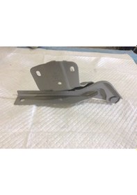 Resim Volkswagen Jetta Kaput Menteşesi Sağ Ürün 5c6823302 