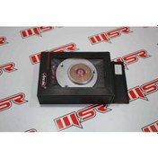 Resim Yakıt Depo Kapağı Açılır Universal (538832670) 