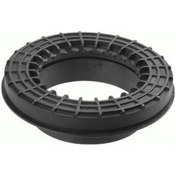 Resim LEMFÖRDER 3350301 Amortisör Takoz Rulmanı Mercedes W176 W246 B180 B200 W204 C117 C218 W212 C207 R172×156 