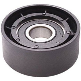 Resim Opar Doğan Kartal Şahin SLX GERGİ RULMANI 71740977 