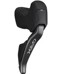 Resim Shımano Grx St-rx825-r Di2 12 Vites Arka Fren Kolu Siyah 