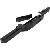 Resim Ön Tampon (Vinç Takılabilir Tip) Defender 