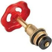 Resim 3/4 Vana Kapağı Stop Vana 