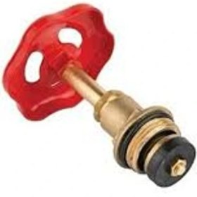 Resim 3/4 Vana Kapağı Stop Vana 