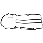 Resim Opel Astra J 1.4 Turbo Bnz Üst Kapak Contası Gm,55561429-7fjhjukıoo45 