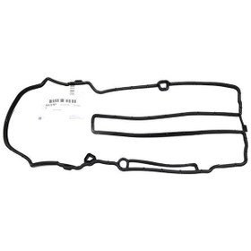 Resim Opel Astra J 1.4 Turbo Bnz Üst Kapak Contası Gm,55561429-7fjhjukıoo45 