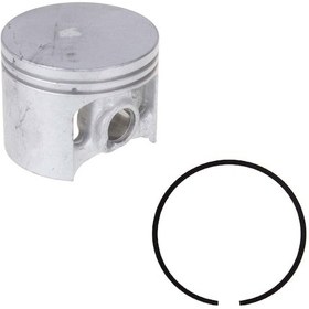 Resim Zomax Piston 47Mm 60100182 - Zomax Zm6010 Motorlu Testere 