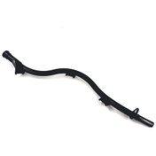 Resim Motor Yağ Çubuk Borusu Golf Passat Tiguan A3 Leon 1.6 2.0 Tdı 04l103634 