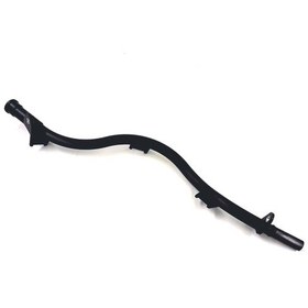 Resim Motor Yağ Çubuk Borusu Golf Passat Tiguan A3 Leon 1.6 2.0 Tdı 04l103634 