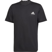 Resim Adidas Performance HF7214 AEROREADY Designed for Movement Tee 
