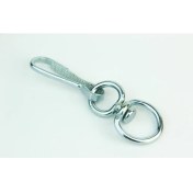 Resim Ennalbur Dönerli Maşalı Fırdöndü 394 No 100 