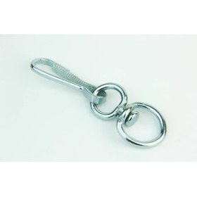 Resim Ennalbur Dönerli Maşalı Fırdöndü 394 No 100 