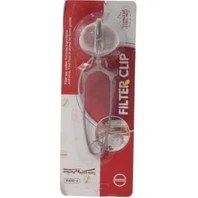 Resim Ozcmax Bitki Çayı Demleme Süzgeçi 