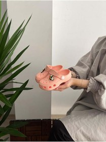 Resim Behtah Kundura Süslü Çoçuk Önü Kapalı Balkon Bahçe Plaj Havuz Sahil Günlük Sandalet Terlik 
