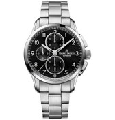 Resim Maurice Lacroix PT6388SS002320-1 Erkek Kol Saati 