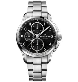 Resim Maurice Lacroix PT6388SS002320-1 Erkek Kol Saati 