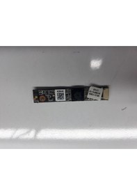 Resim Casper Uyumlu Mb55ıı1 Webcam Veb Kamera 