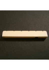 Resim Maxtone Ms041 Üst Eşik 10'lu - Klasik Gitar İçin 