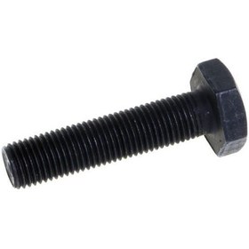 Resim Palmera Benzinli Çim Biçme Makinesi Bıçak Gövde Vidası Dm46/Dm51/ 
