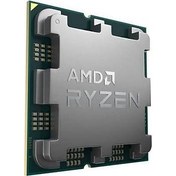 Resim AMD Ryzen 9 7900 12 Çekirdek 5.40GHz AM5 MPK İşlemci (Grafik Kart YOK, Fan VAR) 