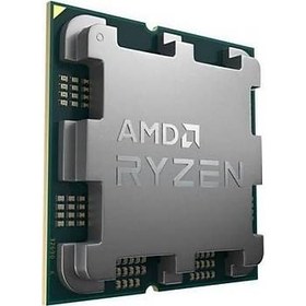 Resim AMD Ryzen 9 7900 12 Çekirdek 5.40GHz AM5 MPK İşlemci (Grafik Kart YOK, Fan VAR) 