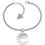 Resim Guess JGUJUBB01198JWRHS Kadın Bileklik 