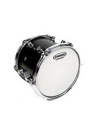 Resim Evans B14g1 G1 Coated Tom Ve Trampet Derisi 14 İnç - Tek Kat - B 