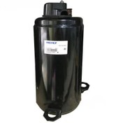 Resim Highly VSD122CU 4777 BTU 380V R-134A Gazlı Kompresör TRK5480y / TRY5450y Muadili 