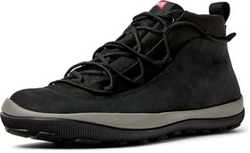 Resim CAMPER Peu Pista GM AyakkabıKadın | Unisex 