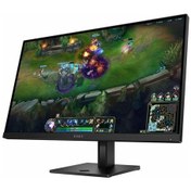 Resim Hp 27" Ips Omen 27 G2 Av4k1aa 1ms 180hz Hdmı-dp Gamıng Monitör 1920x1080 